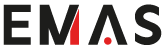 EMAS IT
